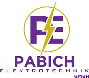 pabich
