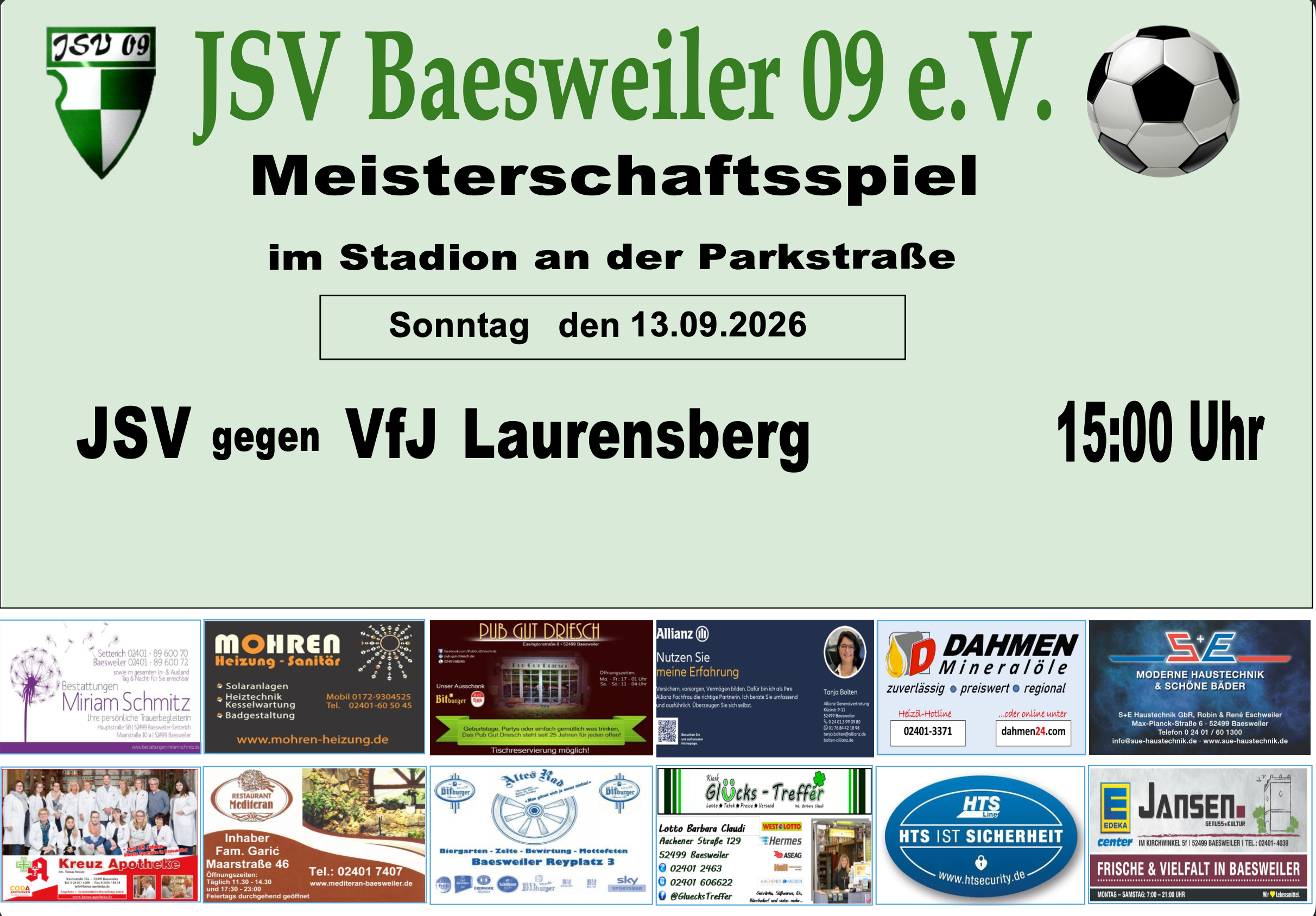 plakat