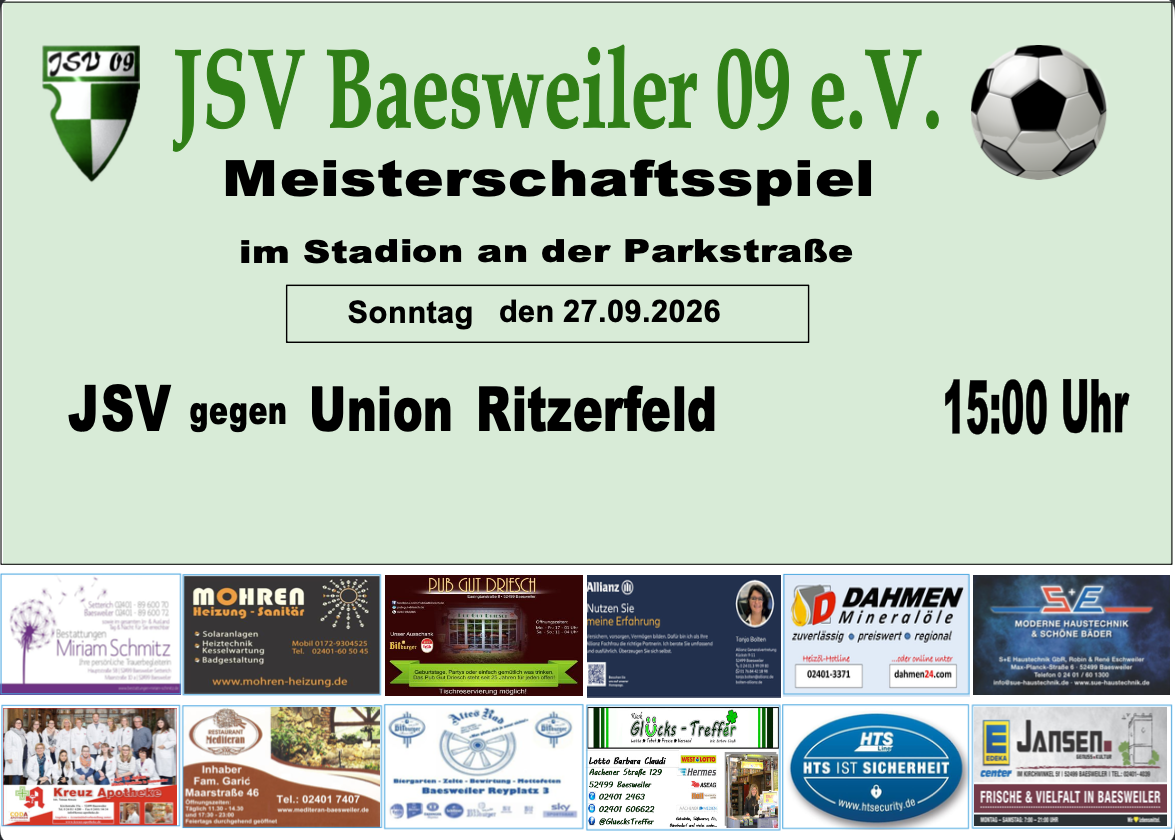 plakat